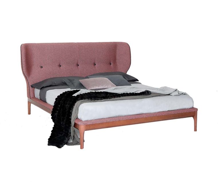 Ambra bed