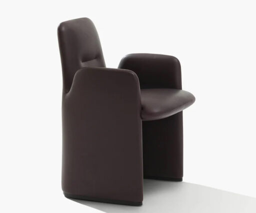 Guest chair