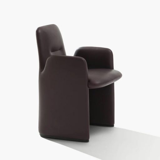 Guest chair