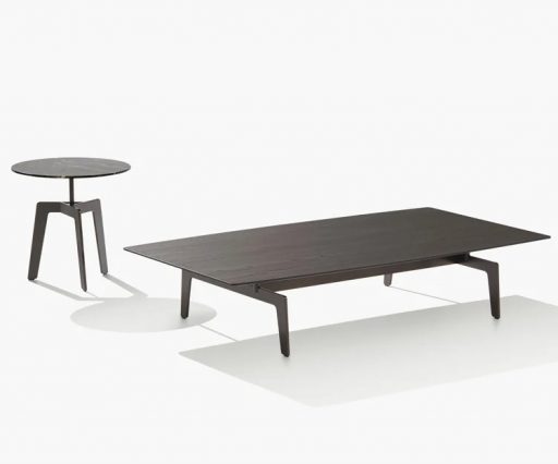 Tribeca Poliform