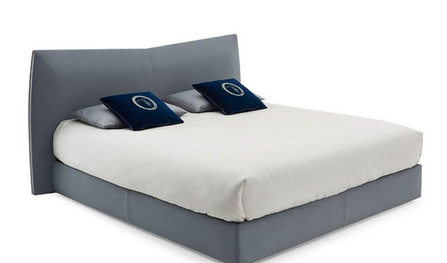 Maryl Bed