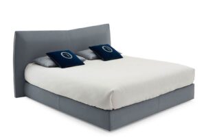 Maryl Bed