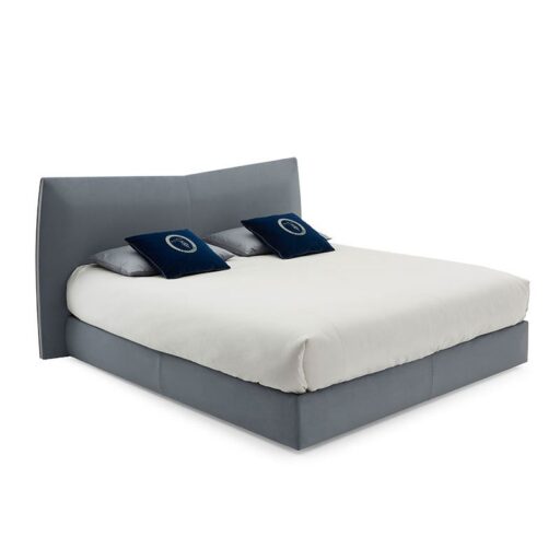 Maryl Bed