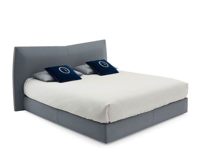 Maryl Bed