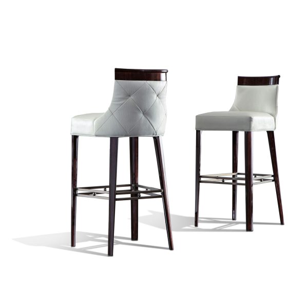 180-95 – Bar stool