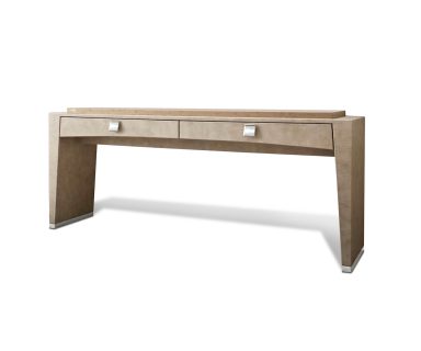 Sunrise Console