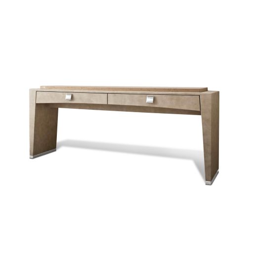 Sunrise Console