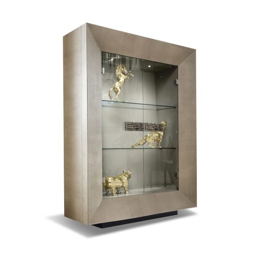 Art.990-95