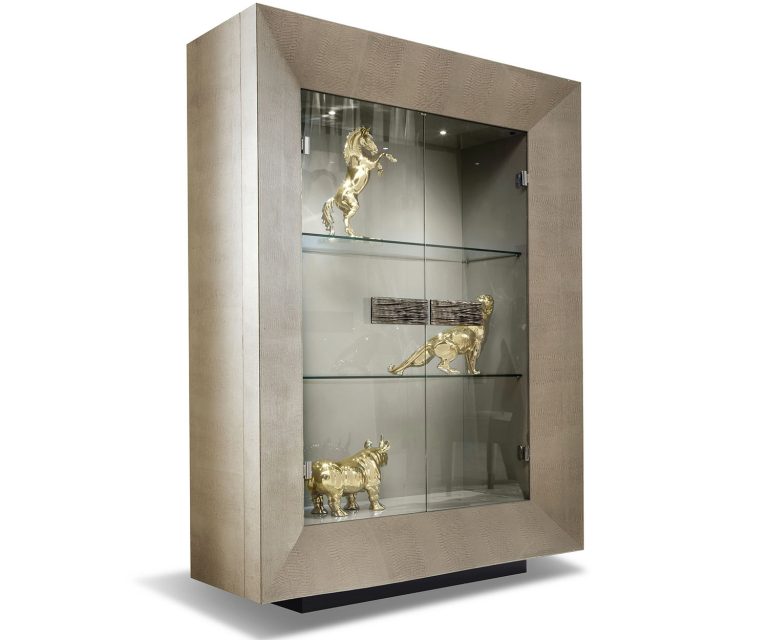 Art.990-95