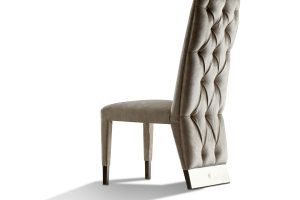 Lifetime Chair