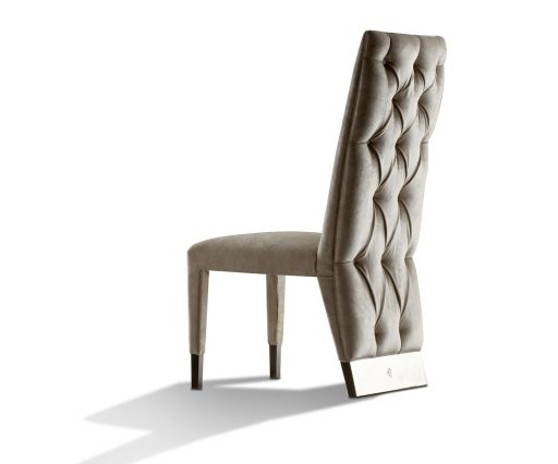 Lifetime Chair