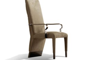 Lifetime Chair