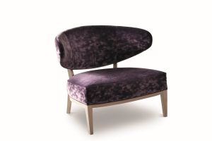 Desire Lounge