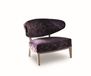 Desire Lounge
