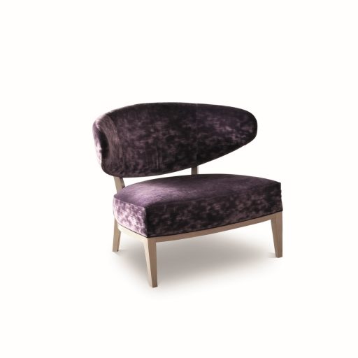 Desire Lounge