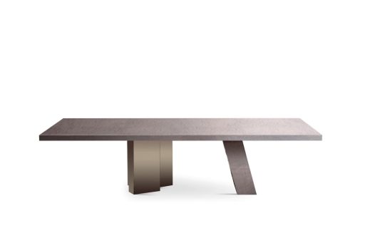 Opera table