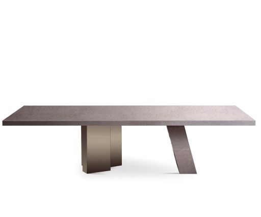 Opera table