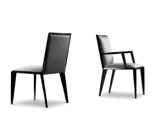 Authentic Chair