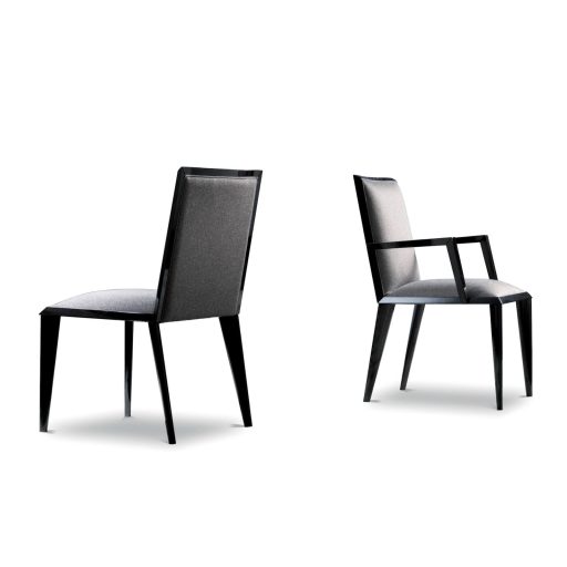 Authentic Chair