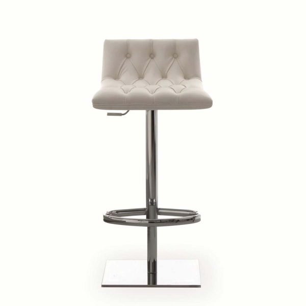 club-stool-main
