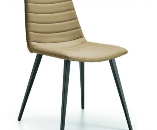 Cover L