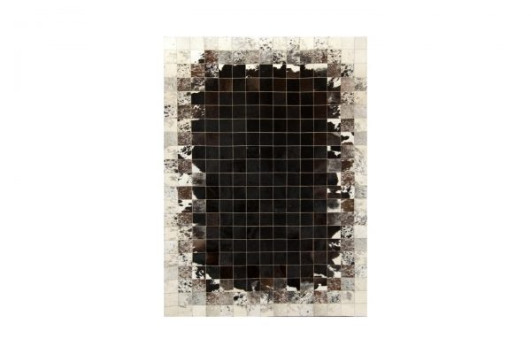 dermatino-xali-k-1783-2