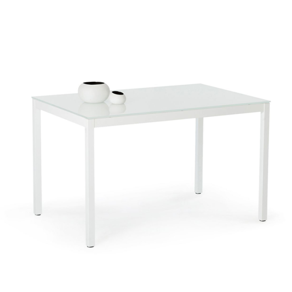diesis-outdoor