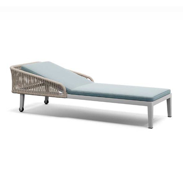 Dream Lounge