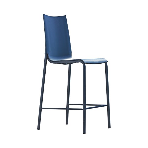 eva-stool