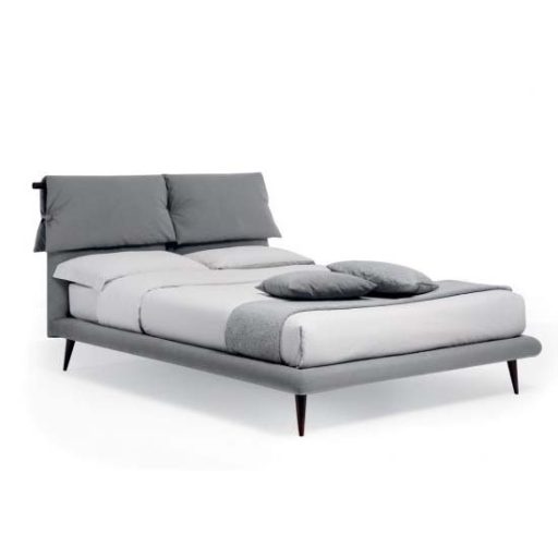 Fly Bed