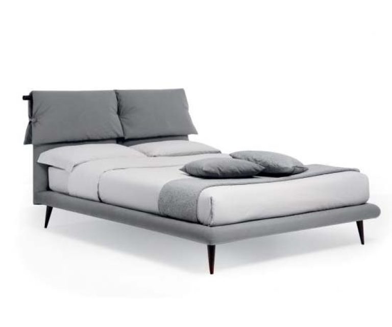 Fly Bed