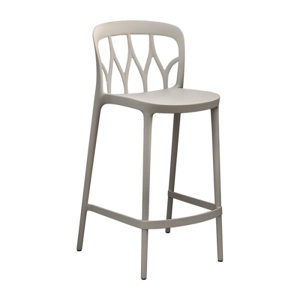 galaxy-stool