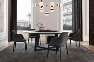 Grace chair