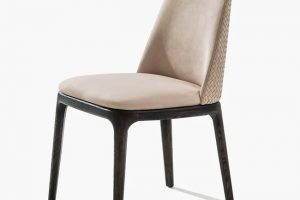 Grace chair