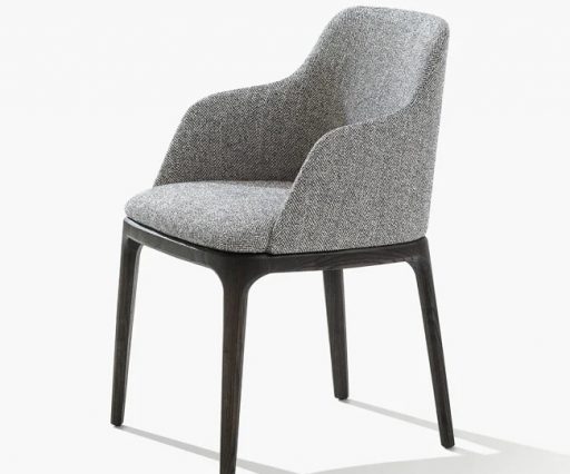 Grace chair