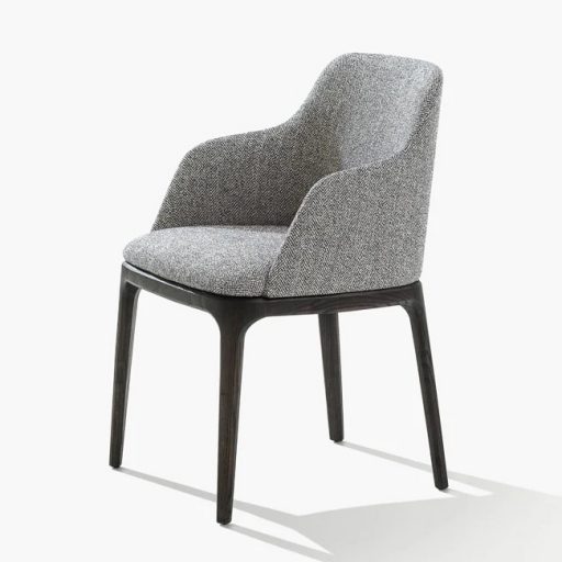Grace chair