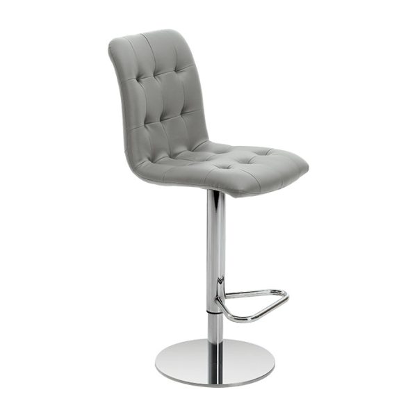 kuga-stool