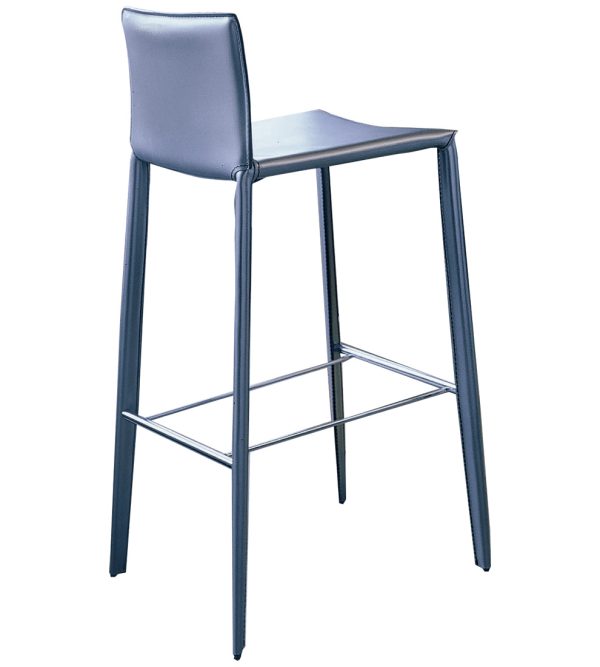 Linda stool
