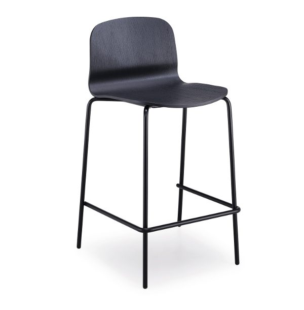 Liu stool