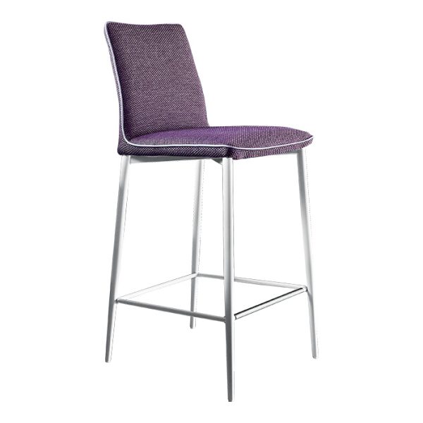 nata-stool
