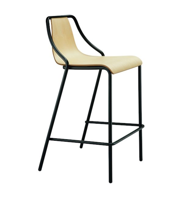 Ola stool