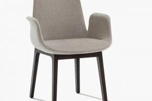 Ventura chair