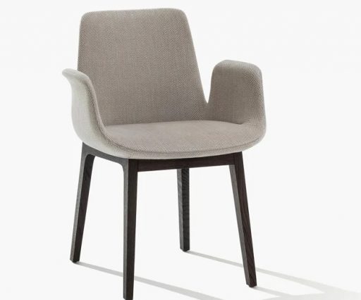 Ventura chair