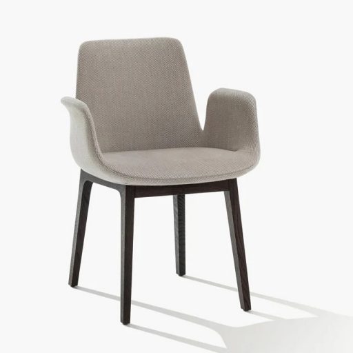 Ventura chair