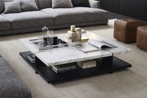 Bristol Coffee table