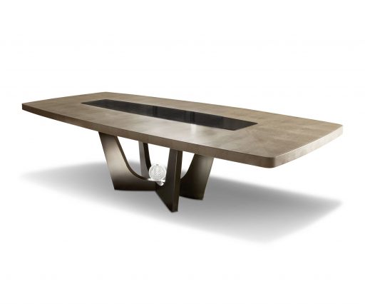 Art.9900