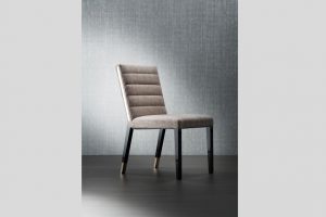 Aston Chair