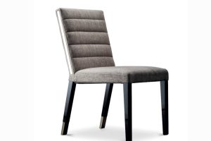 Aston Chair