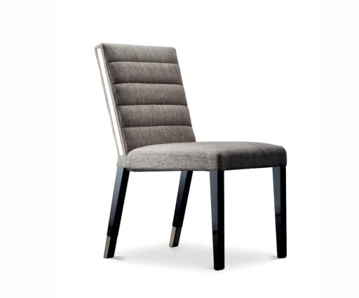 Aston Chair