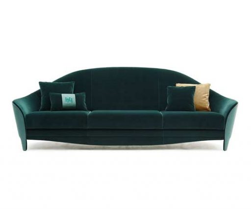 Cortes sofa